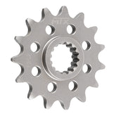 MTX 1902 Steel Front Sprocket #520 (10-KT2)