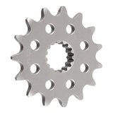 MTX 1902 Steel Front Sprocket #520 (10-KT2)