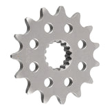 MTX 1902 Steel Front Sprocket #520 (10-KT2)