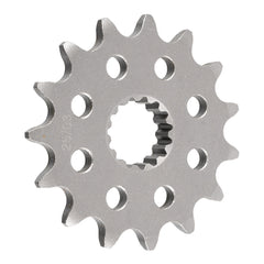 MTX 1902 Steel Front Sprocket #520 (10-KT2)