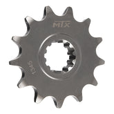 MTX 1345 Steel Front Sprocket #520 (10-1345)