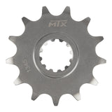 MTX 1345 Steel Front Sprocket #520 (10-1345)