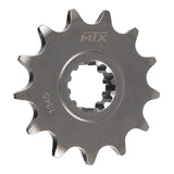 MTX 1345 Steel Front Sprocket #520 (10-1345)
