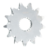 MTX 1590 Hornet Lightweight Steel Front Sprocket #520 (10B-5NL)
