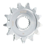 MTX 1590 Hornet Lightweight Steel Front Sprocket #520 (10B-5NL)