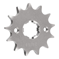MTX 1264 Steel Front Sprocket #428 (10-264)