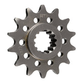MTX 1373 (2) Steel Front Sprocket #520 (10-MGS)