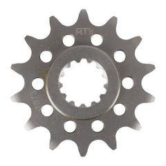 MTX 1373 (2) Steel Front Sprocket #520 (10-MGS)