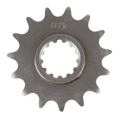MTX 1332 Steel Front Sprocket #525 (10-MW3)