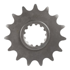 MTX 1332 Steel Front Sprocket #525 (10-MW3)