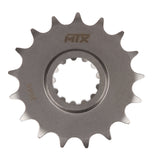MTX 1298 Steel Front Sprocket #428 (10-KY1)