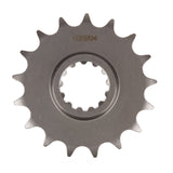MTX 1298 Steel Front Sprocket #428 (10-KY1)