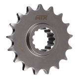 MTX 1298 Steel Front Sprocket #428 (10-KY1)