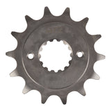 MTX 740 Steel Front Sprocket #525 (10-740)