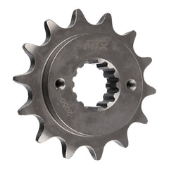 MTX 740 Steel Front Sprocket #525 (10-740)