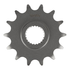 MTX 583 Steel Front Sprocket #520 (10-4GY)
