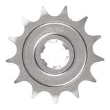MTX 1501 Steel Front Sprocket #428 (10-1501)