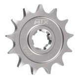 MTX 1501 Steel Front Sprocket #428 (10-1501)