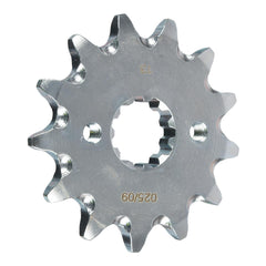 MTX 1321 Steel Front Sprocket #520 (13T) (10-KCZ-13)