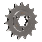 MTX 1448 Steel Front Sprocket #525 (10-31D)