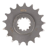 MTX 1529 Steel Front Sprocket #530 (10-283)
