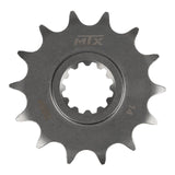 MTX 1907 Steel Front Sprocket #428 (10-KT5)