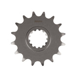 MTX 1591 Steel Front Sprocket #525 (10-591)