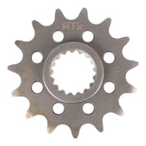 MTX 705 Steel Front Sprocket #520 (520 Conversion) (10-705)