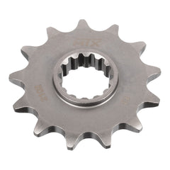 MTX 715 Steel Front Sprocket #520 (10-GG1)
