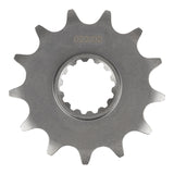 MTX 715 Steel Front Sprocket #520 (10-GG1)