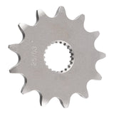 MTX 1590 Steel Front Sprocket #520 (10-5NL)