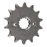 MTX 1401 Steel Front Sprocket #520 (10-401)
