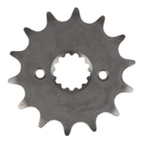MTX 1401 Steel Front Sprocket #520 (10-401)