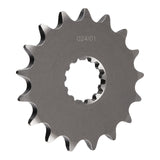 MTX 1183 Steel Front Sprocket #525 (10-TR4)