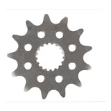 MTX 1441 Steel Front Sprocket #520 (10-441)
