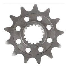 MTX 1441 Steel Front Sprocket #520 (10-441)