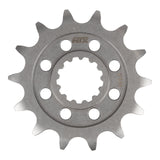 MTX 1565 Steel Front Sprocket #520 (10-017)