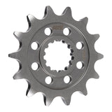 MTX 1565 Steel Front Sprocket #520 (10-017)