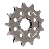 MTX 1446 Steel Front Sprocket #520 (10-035)