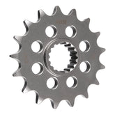MTX 1904 Steel Front Sprocket #525 (10-KT6)