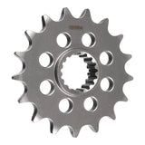 MTX 1904 Steel Front Sprocket #525 (10-KT6)