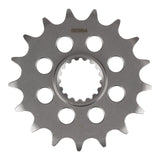 MTX 1904 Steel Front Sprocket #525 (10-KT6)