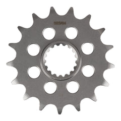 MTX 1904 Steel Front Sprocket #525 (10-KT6)