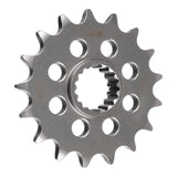 MTX 1904 Steel Front Sprocket #525 (10-KT6)