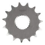 MTX 1594 Steel Front Sprocket #428 (10-594)