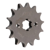 MTX 273 Steel Front Sprocket #428 (10-273)