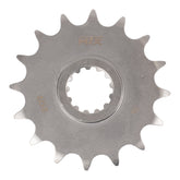 MTX 1595 Steel Front Sprocket #520 (10-595)