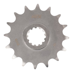 MTX 1595 Steel Front Sprocket #520 (10-595)