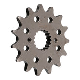 MTX 403 Steel Front Sprocket #520 (10-BM3)