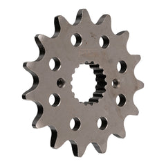 MTX 403 Steel Front Sprocket #520 (10-BM3)